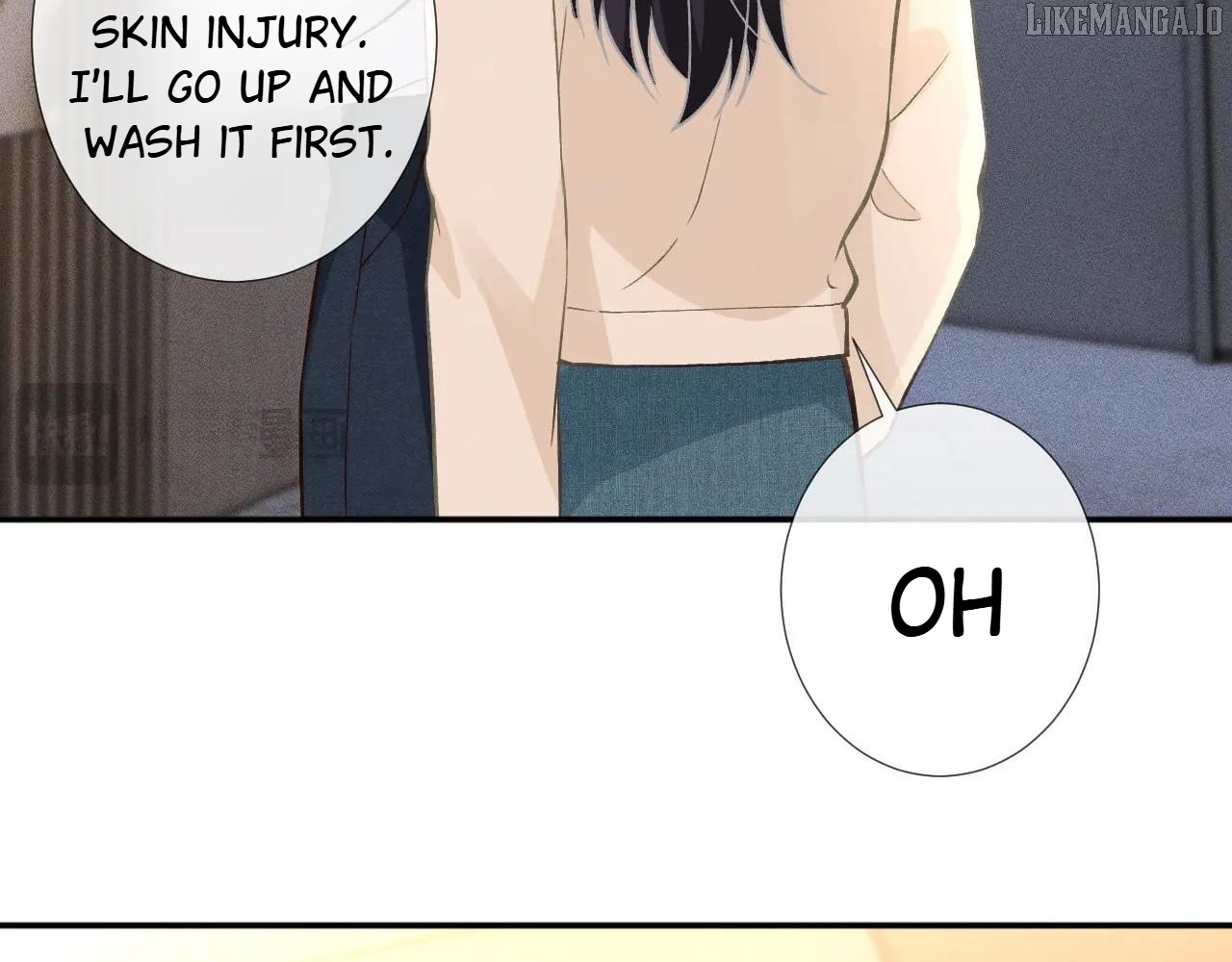 Everyone's Darling Chapter 259 - page 71